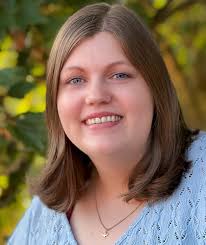 Amtseinführung von Krippenleiterin Sarah Schumann in der "Krippe am  Pfarrgarten"