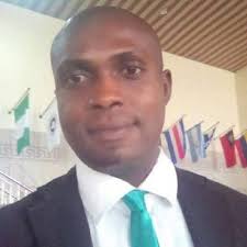 Charles (@Charles70065451)