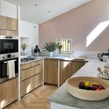Check spelling or type a new query. Architecte D Interieur Aix En Provence Travaux Renovation D Appartement Et Maison Conseil Decoration
