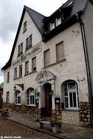 Pizza haus befindet sich in nebraer str. Gasthofe Und Restaurants In Freyburg Eisleben Querfurt Merseburg