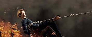 Regarder et télécharger gratuitement macgyver saison 2 episode 1 en streaming vf et vostfr, serie streaming sur zoneseries.stream complete et gratuit. Die Besten Zitate Und Spruche Aus Macgyver Myzitate