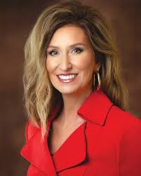 Progress as Promised