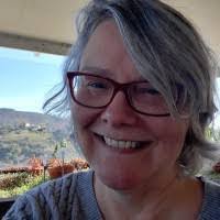 Patsy Gillis's Instagram, Twitter & Facebook