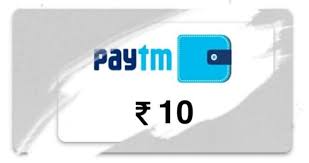 Paytm Scratch Card Offer Paytm Scratch Card Offer 2021 New - M Digital India