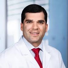 Dr. Gary S. Hurwitz, MD