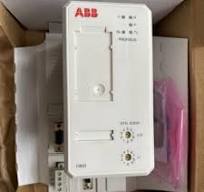 ABB CI830 3BSE013252R1 Original Packaging Module ...