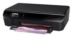 Hp Envy 4502 Driver Download Drivers Software