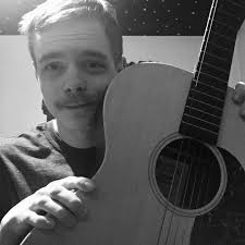 Stream Cory Bauer music