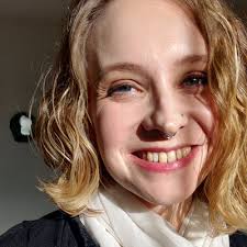 Mood Swings Therapists in Bentonville, AR