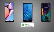 You cannot use all functions, except for emergency calls until you unlock the device. Lg Zone 4 Full Phone Specifications