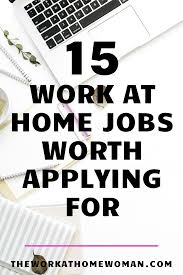 Pin On Money Lifestyle Better Living