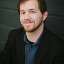 TOP 10 BEST Toastmasters in Katy, TX