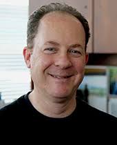 Leadership │Center for Addiction Research and Effective Solutions (AIR  CARES)