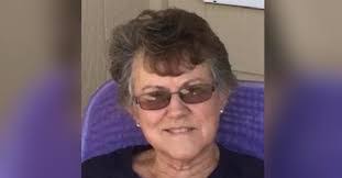 Kay Bumgarner's Instagram, Twitter & Facebook