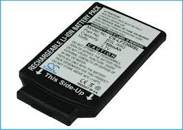 Mobile Phone Battery For LG F2300,F2400 ...