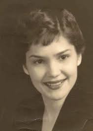 Alice Jacques Family History & Historical Records