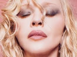 Introduucing…Emilie Esther, Winner Of 'X Factor Denmark'!