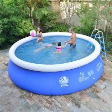 Plastic Garden Pool Make Family Atmosphere More Cheerful Plastic Pool Plastic Baby Pool Plastic Swimming Pool