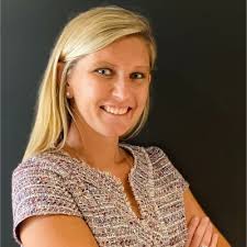 Big week as we debut TEN new Practice+ videos! Great partnerships and…