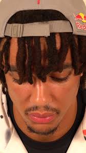 Trent Tumbleson Trimont