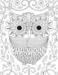 Search over 1243000 free printable coloring page printable. 75 Coloring Pages For Big Kids Ideas Coloring Pages Printable Coloring Pages Printable Coloring