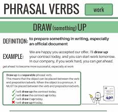 Pin By Joanna Prifti On Irina Learn English Idioms And Phrases English Verbs