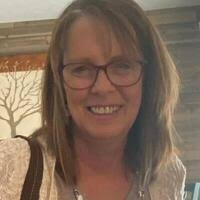 Dorlene Kincaid Obituary (1959