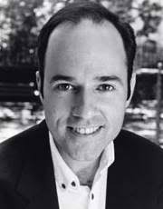 Composer Stephen Flaherty To Be Honored At Bailiwick Theater