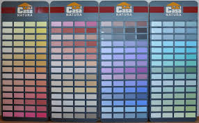 Durch das einfache auftragen und die verfügbarkeit von fertigmischungen ist. Casa Natura Carrara Fein Streich Und Rollputz Farbstufe 1 2 Casanatura Shop