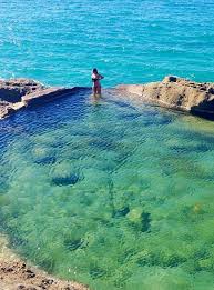 Sep 17, 2019 · laguna beach is pretty large. Laguna Beach Pool Usa Amazing Places