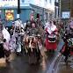 Whitby Krampus Run event image