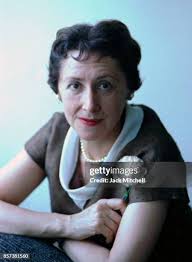 98 Vera Mitchell Stock Photos, High-Res Pictures, and Images