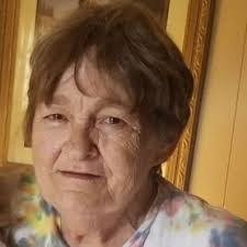 Travis Busick's Instagram, Twitter & Facebook