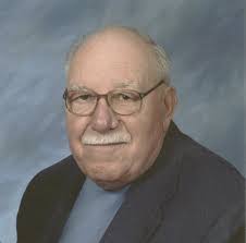 Michael Pinter avis de décès