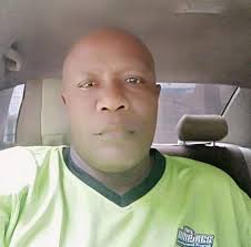 Clogged gas line between front and rear tank