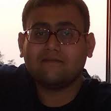 Anil Pai M (@AnilPaiM)