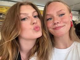 Jillian Bieraugle (@jbieraugle) · Instagram 照片和视频