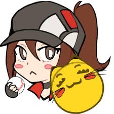 We did not find results for: Pokecoins And Goldens For Pokemeow Discord Bot Video Gaming Gaming Accessories Game Gift Cards Accounts On Carousell
