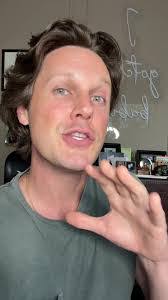 Zachary Mccombs's Instagram, Twitter & Facebook