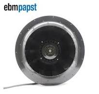 Ebmpapst R2E280-AE52-05 230v ac 225 a R2E280-AE52-26 w R2E280-AE50-05 ffu  ventilador, unidade de filtro centrífugo, ventilador de refrigeração