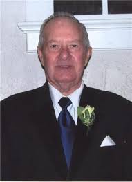 Glenn Maurice Eckert Obituary (2022)