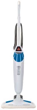 Bissell Steam Shot Hard Surface Cleaner Reviews Review Bissell Powerfresh Steam Mop Top 10 Best Steam Mops Bissell Steam Mop Bissell Powerfresh Steam Mop