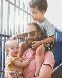 ⚡️Ignacio Alcorta (@heybaco) • Instagram photos and videos