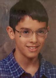 Giving away item in Watertown NY