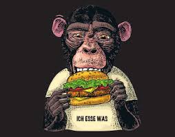 Pizzeria italia ( 0.25 km ) geschlossen. Anfahrt Wallstreet Burgers Mit Lieferservice In Beckum