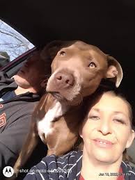 Jason Cade Day Obituary