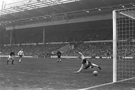 Download england v scotland 1967 torrents from our search results, get england v scotland 1967 torrent or magnet via bittorrent clients. In Pictures Scotland V England 1967 Bbc News