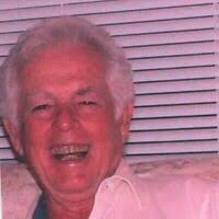 Richard Straight Obituary