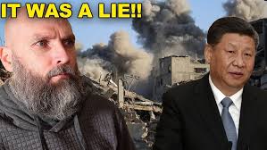 Let's welcome our new members! Anj Gie Lin Amoguis, Aingel Valdez Morata,  Jean Ocso, Ann Gei, Grace Armie Balatero, Raffy Blasabas Lloren, Sa B El,  Win Sot, Ri Ri, Heaven Deligero, DriveWise