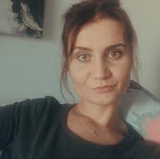 Jowita Kaczmarek added a new photo.